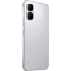 Мобільний телефон Infinix Smart 10 4/128 Gb Titanium Silver (4894947084461)