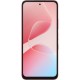 Мобільний телефон Infinix Hot 60i 4/128 Gb Neon Red (4894947093593)