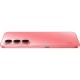 Мобільний телефон Infinix Hot 60i 4/128 Gb Neon Red (4894947093593)