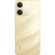 Мобильный телефон realme Note 70 4/128GB Beach Gold