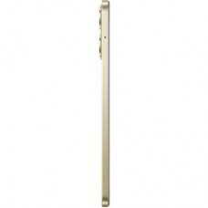 Мобільний телефон realme Note 70 4/128 GB Beach Gold - Фото