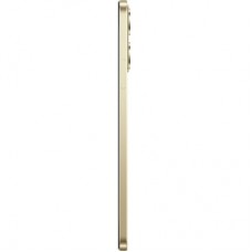 Мобільний телефон realme Note 70 4/128 GB Beach Gold - Фото
