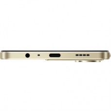 Мобільний телефон realme Note 70 4/128 GB Beach Gold - Фото