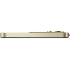 Мобільний телефон realme Note 70 4/128 GB Beach Gold - Фото