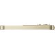 Мобильный телефон realme Note 70 4/128GB Beach Gold
