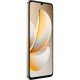 Мобильный телефон realme Note 70 4/128GB Beach Gold