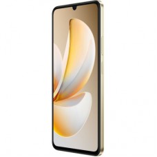 Мобільний телефон realme Note 70 4/128 GB Beach Gold - Фото