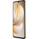 Мобильный телефон realme Note 70 4/128GB Beach Gold