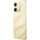 Мобильный телефон realme Note 70 4/128GB Beach Gold