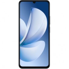 Мобільний телефон realme Note 70 4/128 GB Obsidian Black - Фото