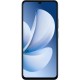 Мобільний телефон realme Note 70 4/128 GB Obsidian Black