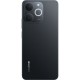 Мобільний телефон realme Note 70 4/128 GB Obsidian Black