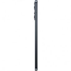 Мобільний телефон realme Note 70 4/128 GB Obsidian Black - Фото