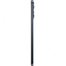 Мобільний телефон realme Note 70 4/128 GB Obsidian Black - Фото