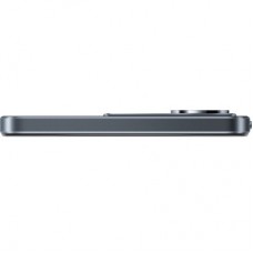 Мобільний телефон realme Note 70 4/128 GB Obsidian Black - Фото