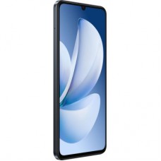 Мобільний телефон realme Note 70 4/128 GB Obsidian Black - Фото