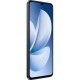 Мобільний телефон realme Note 70 4/128 GB Obsidian Black