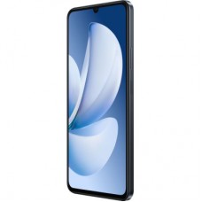 Мобільний телефон realme Note 70 4/128 GB Obsidian Black - Фото