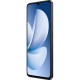 Мобільний телефон realme Note 70 4/128 GB Obsidian Black