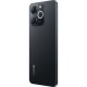 Мобільний телефон realme Note 70 4/128 GB Obsidian Black