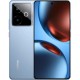 Мобильный телефон realme GT 7T 12/512GB IceSense Blue