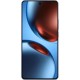 Мобильный телефон realme GT 7T 12/512GB IceSense Blue
