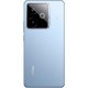 Мобильный телефон realme GT 7T 12/512GB IceSense Blue