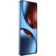 Мобильный телефон realme GT 7T 12/512GB IceSense Blue
