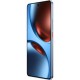 Мобильный телефон realme GT 7T 12/512GB IceSense Blue