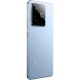 Мобильный телефон realme GT 7T 12/512GB IceSense Blue