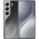 Мобільний телефон Tecno Camon 40 8/128 GB Galaxy Black (4894947069253)