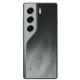 Мобільний телефон Tecno Camon 40 8/128 GB Galaxy Black (4894947069253)