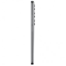Мобільний телефон Tecno Camon 40 8/128 GB Galaxy Black (4894947069253) - Фото