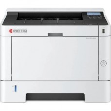 Лазерный принтер Kyocera PA4000x (110C153NL0)