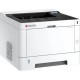 Лазерный принтер Kyocera PA4000x (110C153NL0)