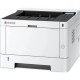 Лазерный принтер Kyocera PA4000x (110C153NL0)