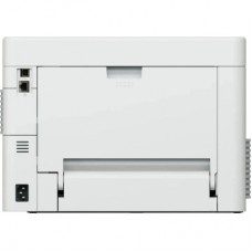 Лазерний принтер Kyocera PA4000x (110C153NL0) - Фото