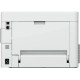 Лазерный принтер Kyocera PA4000x (110C153NL0)