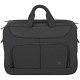 Сумка для ноутбука RivaCase 15,6" 8432 Tegel Black ECO (8432BlackECO)