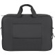 Сумка для ноутбука RivaCase 15,6" 8432 Tegel Black ECO (8432BlackECO)