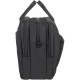 Сумка для ноутбука RivaCase 15,6" 8432 Tegel Black ECO (8432BlackECO)
