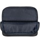 Сумка для ноутбука RivaCase 15,6" 8432 Tegel Black ECO (8432BlackECO)