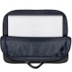 Сумка для ноутбука RivaCase 15,6" 8432 Tegel Black ECO (8432BlackECO)