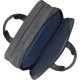 Сумка для ноутбука RivaCase 15,6" 8432 Tegel Black ECO (8432BlackECO)