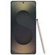 Мобільний телефон Samsung Galaxy S25 Ultra 12/512 Gb Titanium Jetblack (SM-S938BAKGEUC)
