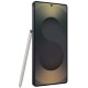 Мобільний телефон Samsung Galaxy S25 Ultra 12/512 Gb Titanium Jetblack (SM-S938BAKGEUC)