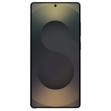 Мобільний телефон Samsung Galaxy S25 Ultra 12/512 Gb Titanium Jetblack (SM-S938BAKGEUC) - Фото