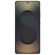 Мобільний телефон Samsung Galaxy S25 Ultra 12/512 Gb Titanium Jetblack (SM-S938BAKGEUC)