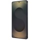 Мобільний телефон Samsung Galaxy S25 Ultra 12/512 Gb Titanium Jetblack (SM-S938BAKGEUC)