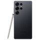Мобільний телефон Samsung Galaxy S25 Ultra 12/512 Gb Titanium Jetblack (SM-S938BAKGEUC)